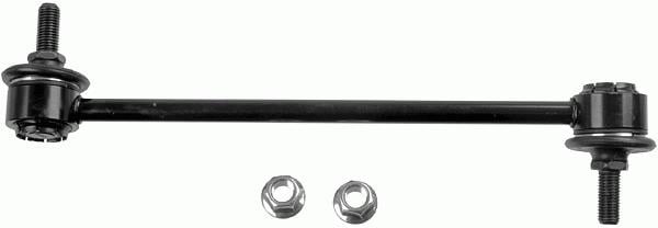 SELF-ALIGNMENT LINK