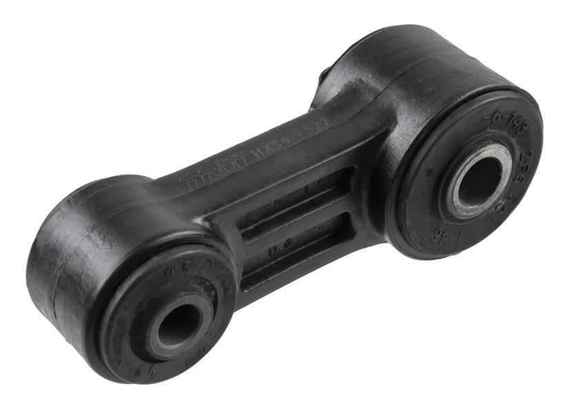 SELF-ALIGNMENT LINK