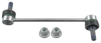 SELF-ALIGNMENT LINK