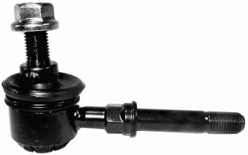 SELF-ALIGNMENT LINK