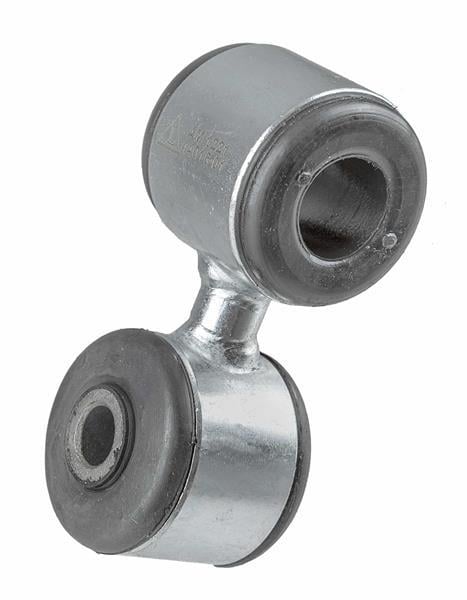 SELF-ALIGNMENT LINK