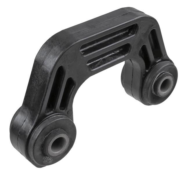 SELF-ALIGNMENT LINK
