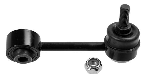 SELF-ALIGNMENT LINK