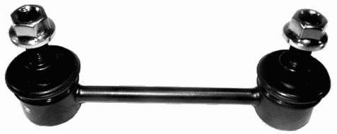 SELF-ALIGNMENT LINK