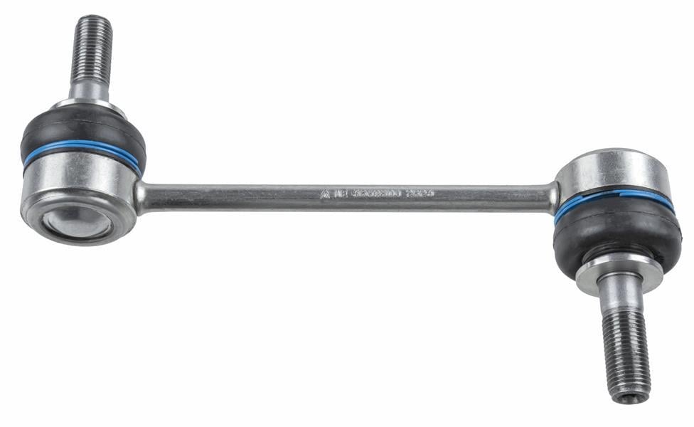 SELF-ALIGNMENT LINK