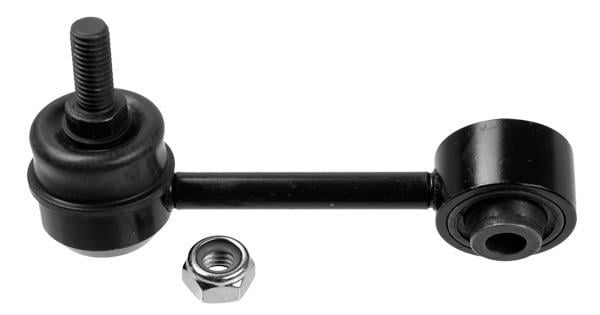 SELF-ALIGNMENT LINK