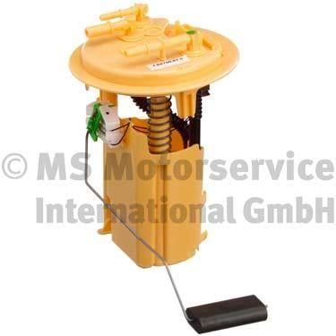 SENDER UNIT CITROEN
