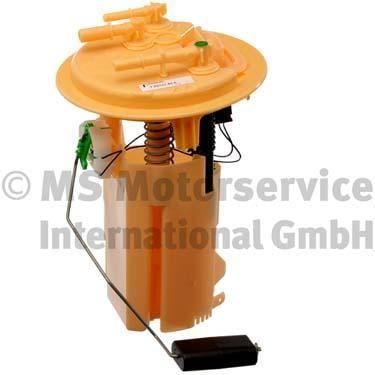 SENDER UNIT CITROEN