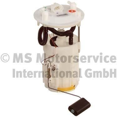SENDER UNIT RENAULT