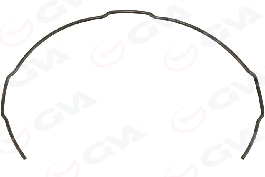 SENKROMEÇ YAYI BOXER III-JUMPER III-DUCATO III 2.2-P307-P308-P407-P5008-C4