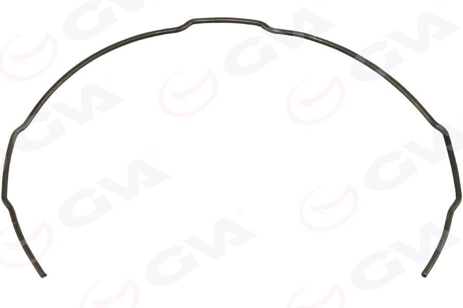 SENKROMEÇ YAYI BOXER III-JUMPER III-DUCATO III 2.2-P307-P308-P407-P5008-C4