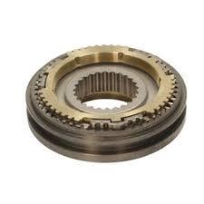 SENKROMENC SETİ 3-4 VİTES BOXER III-JUMPER III 22DT PUMA DUCATO III 2.2JTD 100BG-P308-P508-P407- P5008-P307-RCZ-EXPERT III-JUMPY III-P406 YM-P3008-C5-C5 II-III-DS5-C4 II DS4-C4 PICASSO 2.0HDI 16V