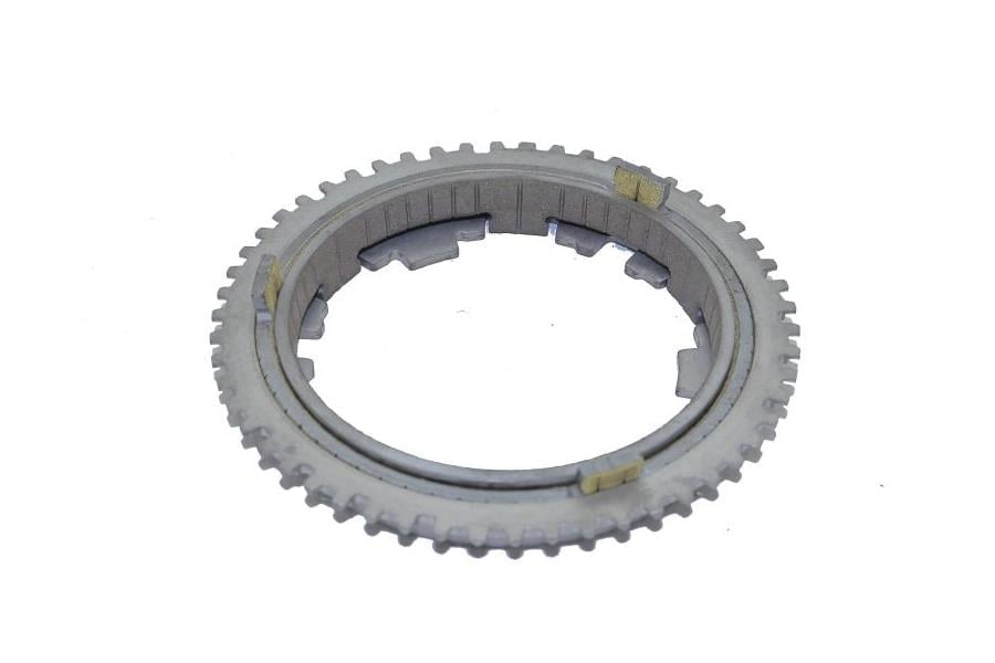 SENKROMENC.1-2-3 VITES DBY