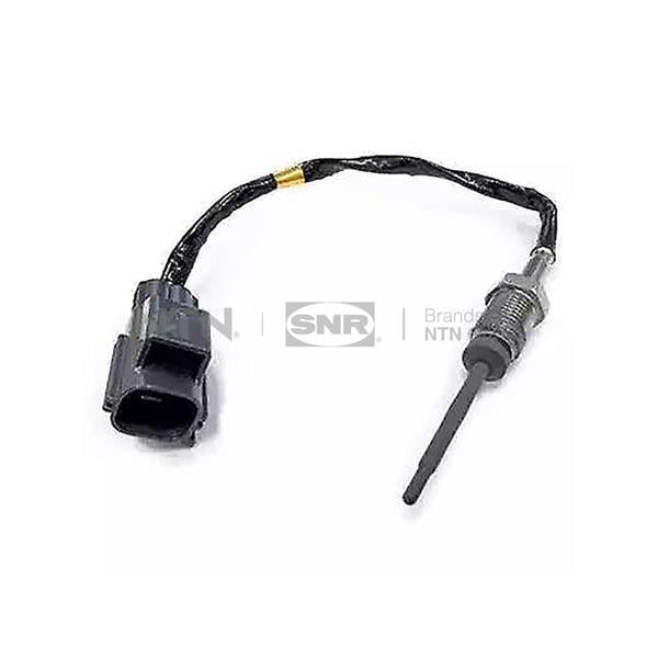 SENSOR - EGZOZ GAZI SICAKLIK TRANSIT V347 V348 06>14 TRANSIT V363 2.2 TDCI 2.0 ECOBLUE CUSTOM 12> 2 .2 TDCI 155PS FIESTA 08>14 COURIER 14>B-MAX 12> ECOSPORT 14> 1.5-1.6 TDCI