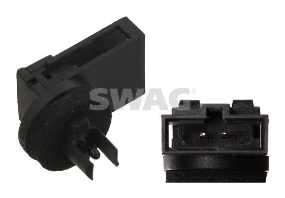 SENSÖR KLİMA İÇİN FEBI 32809
