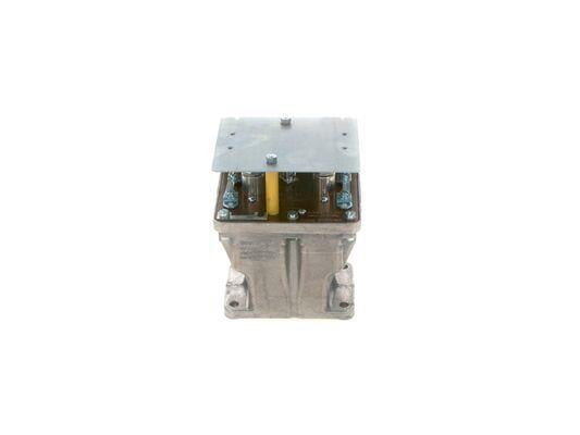 SERİ-PARALEL ANAHTAR DAF-MERCEDES-STEYR 12T-SERİE 14T-SERİE 16T-SERİE 22T-SERİE 586-SERİE 590-S ERİE 591-SERİE 5T L-SERİE 690-SERİE 691-SERİE 6T LP-LPS SERİE 6T L-SERİE 7T LP-LPS SERİE 8T LP-LPS S