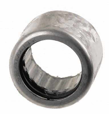 SERVICE ITEM PILOT BEARING