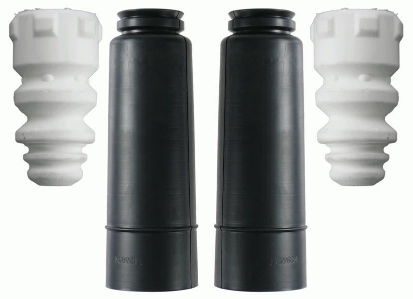 SERVICE KIT