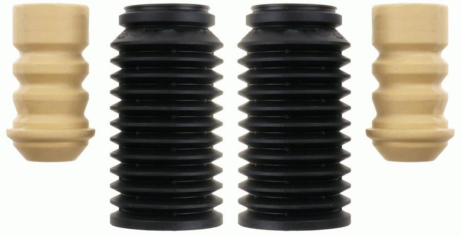 SERVICE KIT