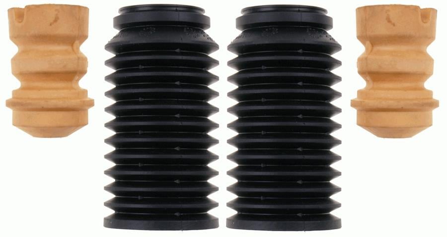 SERVICE KIT
