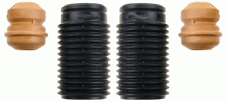 SERVICE KIT
