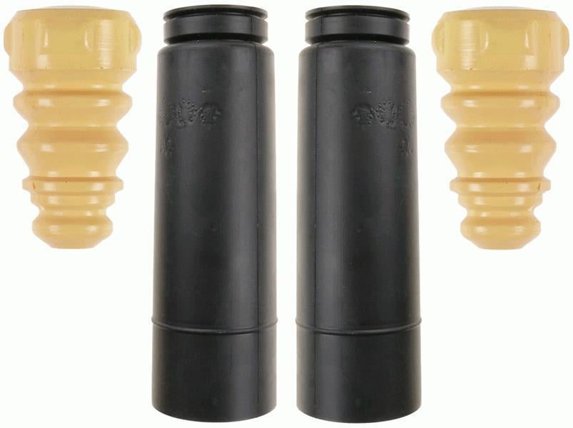 SERVICE KIT