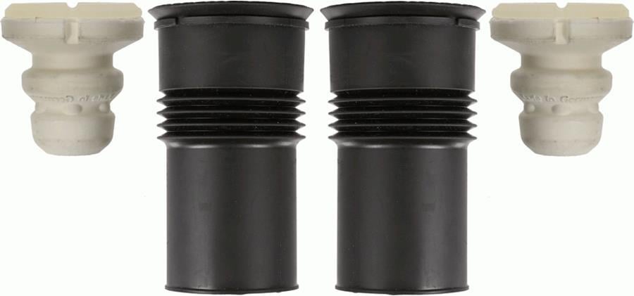 SERVICE KIT