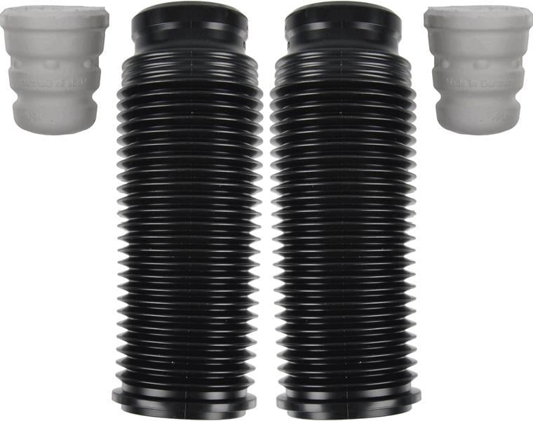 SERVICE KIT