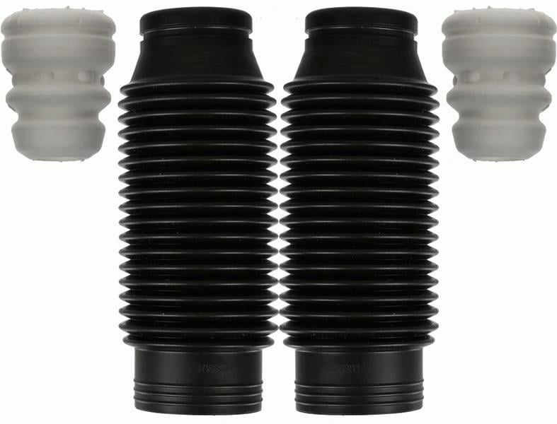 SERVICE KIT