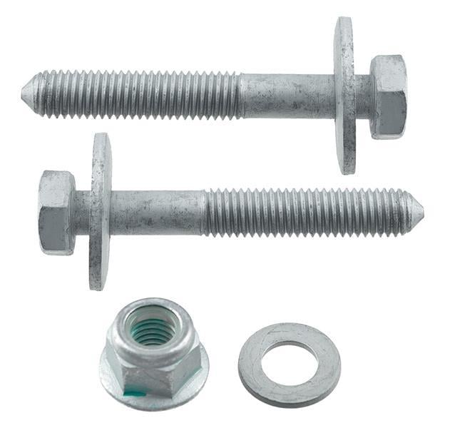 SERVICE PACK