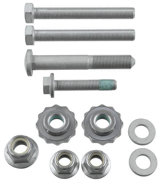 SERVICE PACK