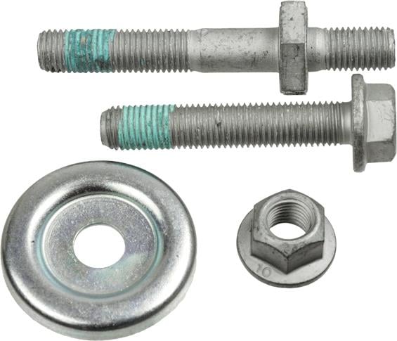 SERVICE PACK