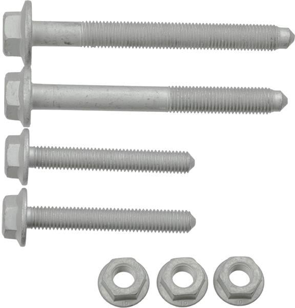 SERVICE PACK