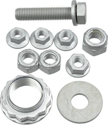 SERVICE PACK
