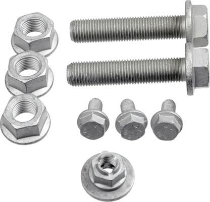 SERVICE PACK
