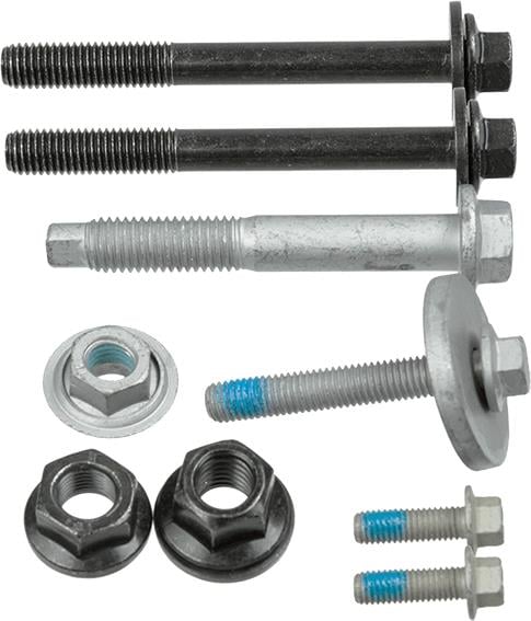 SERVICE PACK