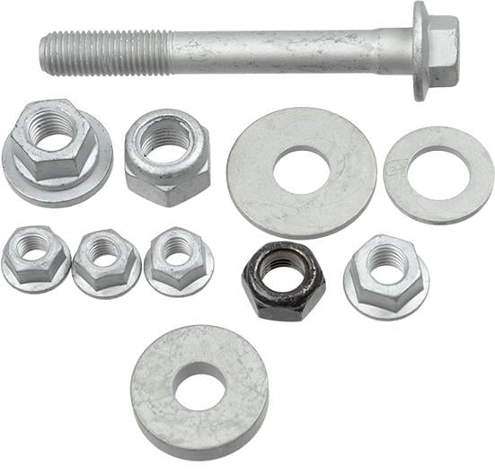 SERVICE PACK