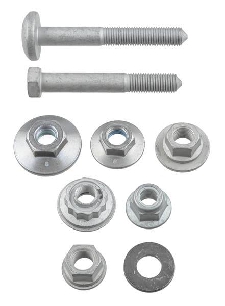 SERVICE PACK