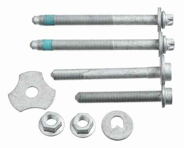 SERVICE PACK