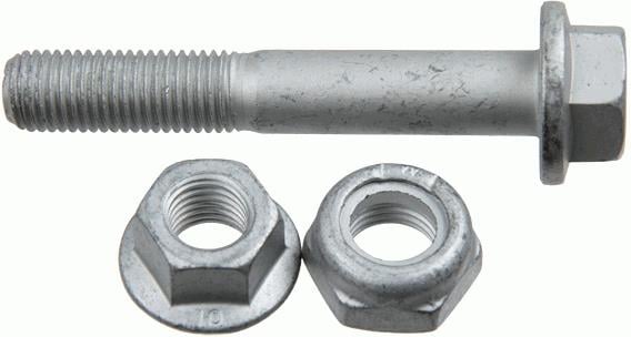 SERVICE PACK