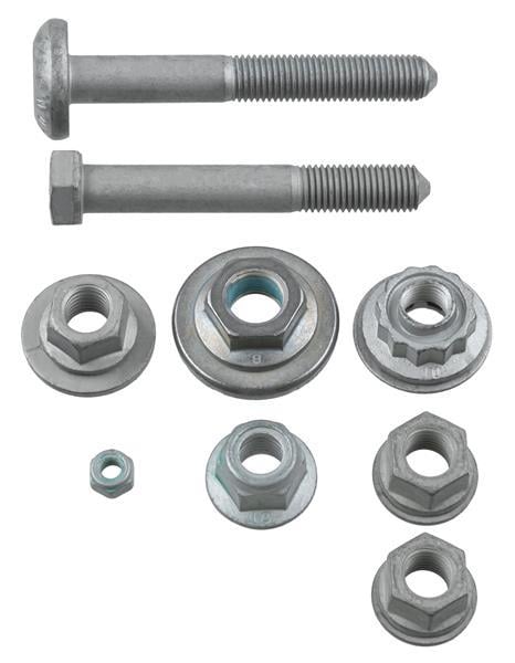 SERVICE PACK