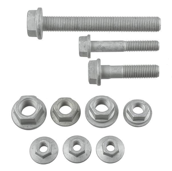 SERVICE PACK