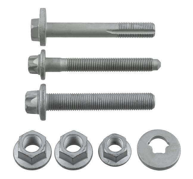 SERVICE PACK