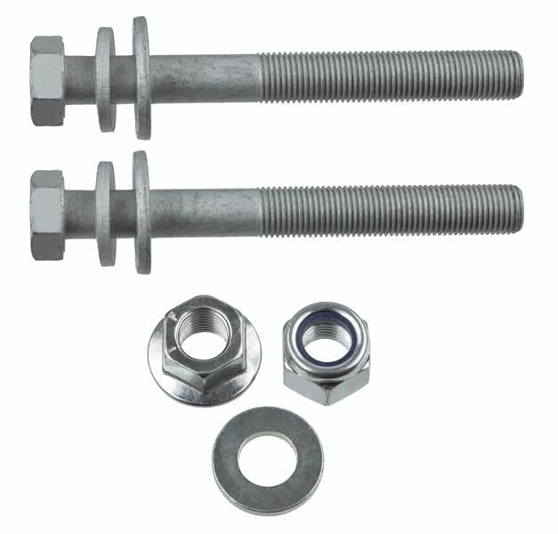 SERVICE PACK