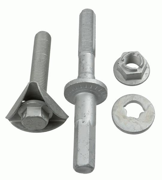 SERVICE PACK