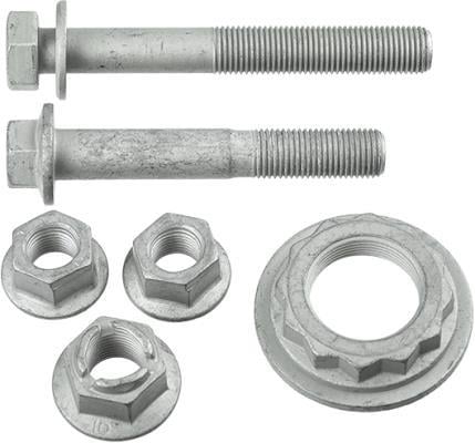 SERVICE PACK