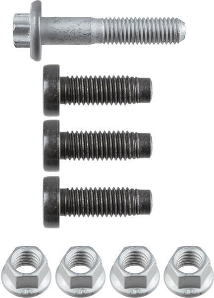 SERVICE PACK