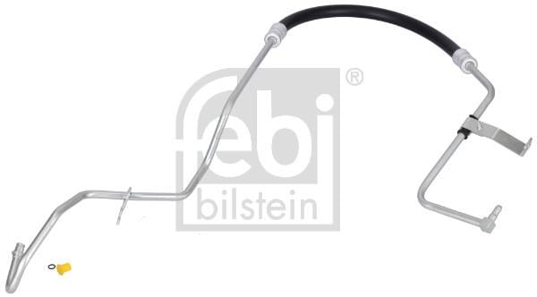 SERVO DİREKSİYON HORTUMU FORD CAR-FORD MOTOR COMPANY TRANSİT IV 00 FWD-TRANSİT IV 00 RWD-TRANSİT IV TOURNEO 00 FWD
