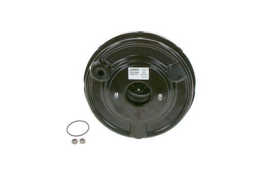SERVO ÜNİTESİ OPEL COMBO 2005-2011