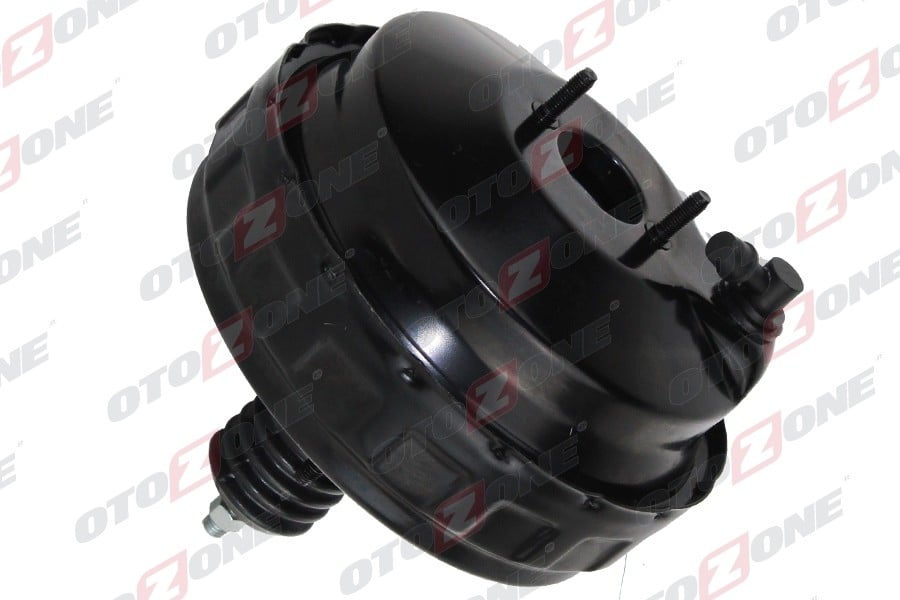 SERVOFREN WESTINGHOUSE KARSAN J9 PREMIER 261535B 261535B